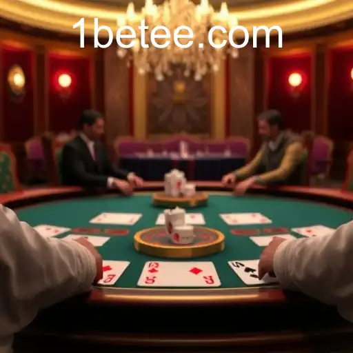 Bacará