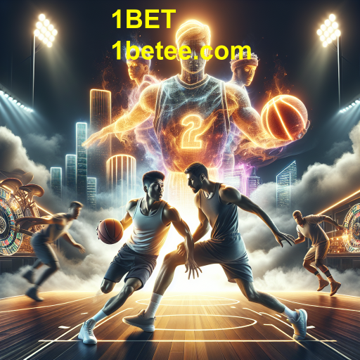 A Magia do Basquete: Regras, Táticas e a Paixão dos Fãs