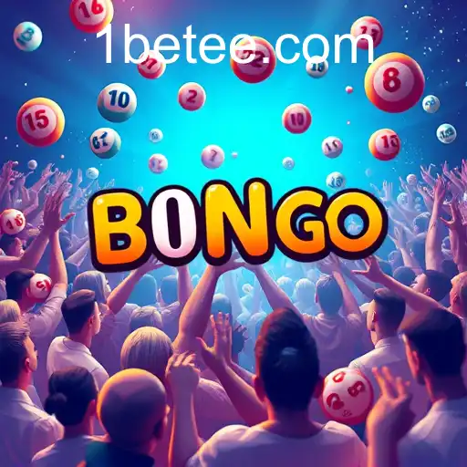 Bingo online