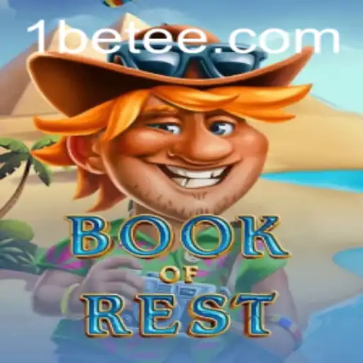 Exploring the Mystical World of BookofRest: A New Gaming Sensation