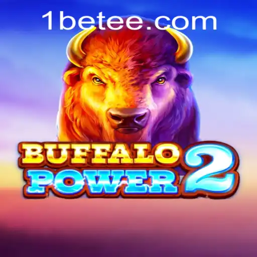 Exploring BuffaloPower2: A Thrilling Adventure in the World of Rivalry.bet