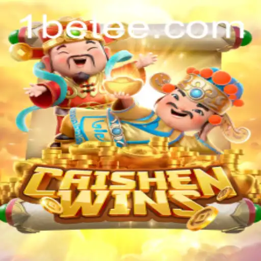 Exploring CaishenWins: A Journey into Fortune and Competitive Gambling