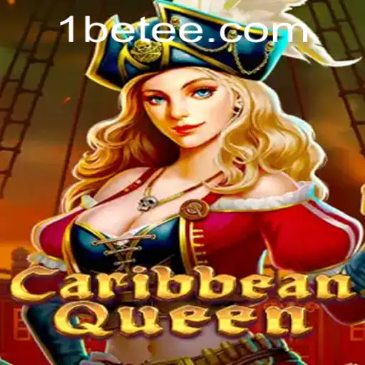 Exploring the Thrills of CaribbeanQueen: A New Wave in Online Gaming
