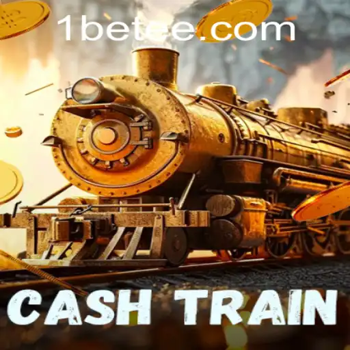 CashTrain: A Deep Dive into the Thrilling World of Strategic Betting