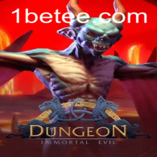 Dungeon: Unveiling the Mysteries of a Legendary Game