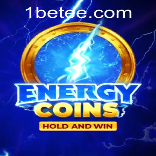 Exploring the Exciting World of EnergyCoins: A New Frontier in Digital Gaming