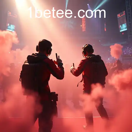 Exclusive Events
