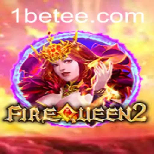 Discover the Thrilling World of FireQueen2 and Rivalry.bet