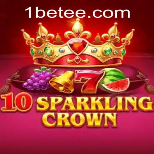 The Thrilling World of 10SparklingCrown: A Game of Strategy and Luck