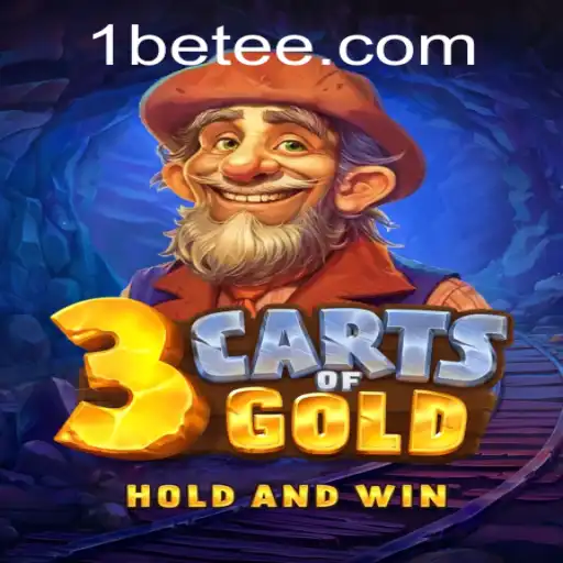 Exploring the Adventures of 3cartsOfGold and the Rise of rivalry.bet