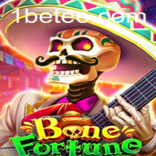 Discovering BoneFortune: Thrilling Adventures and Competitive Edge