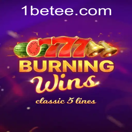 Exploring the Thrills of BurningWins
