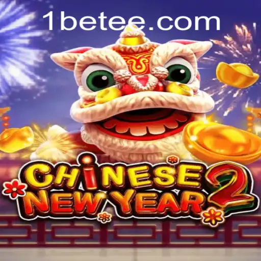 CHINESENEWYEAR2: Unveiling the Intricacies of the Game with Rivalry.bet