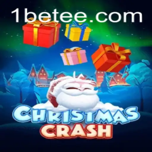 Experience the Magic of ChristmasCrash: A Festive Gaming Sensation
