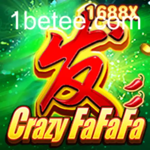 Discovering CrazyFaFaFa: The Thrilling New Game Shaking Up the Gaming Scene