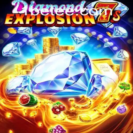 Discover the Thrilling World of DiamondExplosion7s: A Sensational Gaming Experience