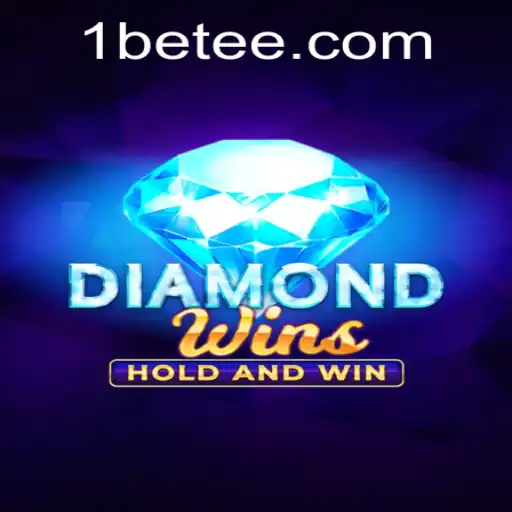 Unveiling the Thrill of DiamondWins: A Comprehensive Guide