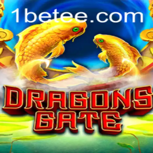 Discovering DragonsGate: An In-depth Look at the Game and Its Features