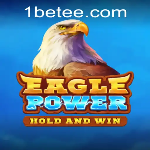 EaglePower: A Riveting New Game That Transcends Rivalries