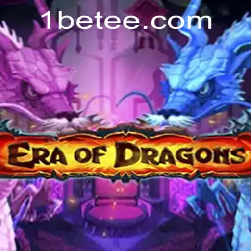 EraOfDragons: Exploring the Medieval Fantasy Rivalry with Dragons