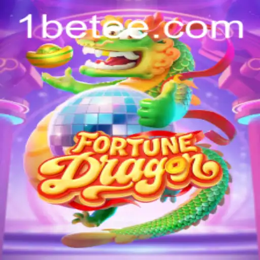 Unveiling FortuneDragon: A New Era of Gaming with rivalry.bet