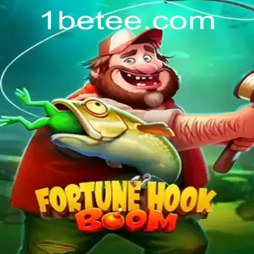 FortuneHookBoom: The Thrilling New Era of Interactive Gaming