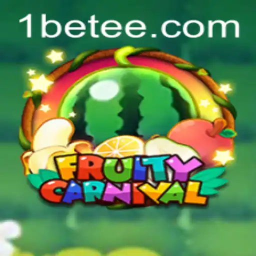 Exploring the Exciting World of FruityCarnival and Its Impact on Rivalry.bet
