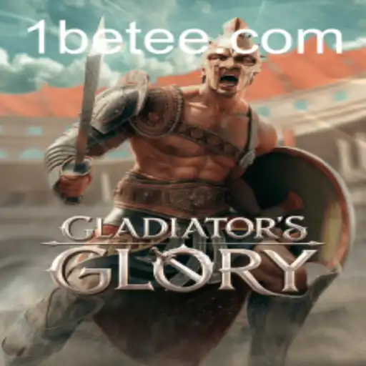 GladiatorsGlory: The Ultimate Showdown in Virtual Arenas