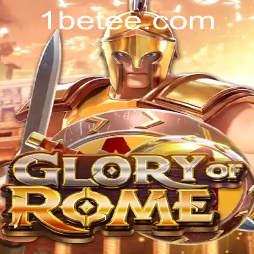 Unveiling the Epic Strategy of GloryofRome: A New Chapter in Gaming