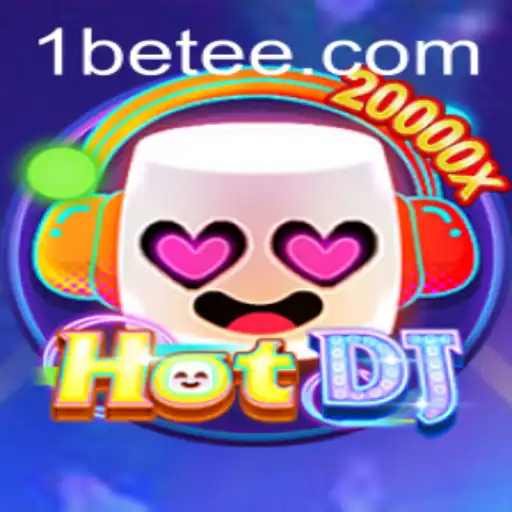 HotDJ: Revolutionizing Virtual Dance Competitions Amidst Rivalry.bet Gaming Trends