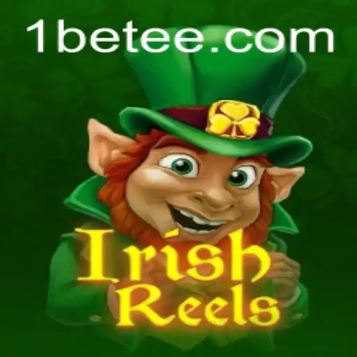 Exploring IrishReels: A Captivating Casino Experience with a Touch of Tradition