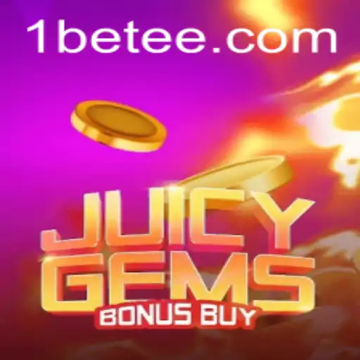 Exploring the Enchanting World of JuicyGemsBonusBuy on Rivalry.bet