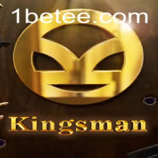 Kingsman: A Thrilling Adventure in Gaming Entwined with Rivalry