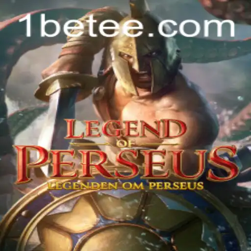 The Legend of Perseus: An Epic Journey Unveiled