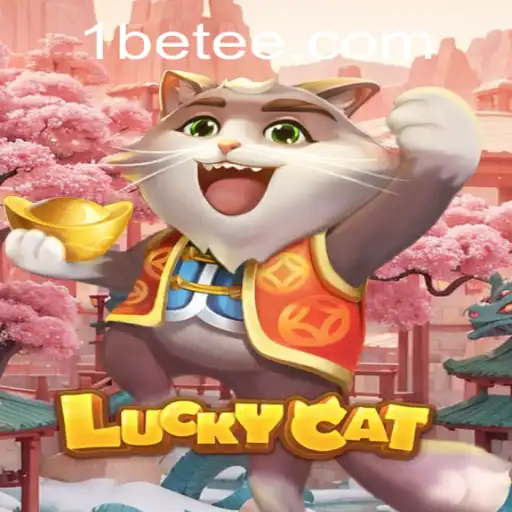 Exploring the Enchanting World of LuckyCat Amidst the Rise of Rivalry.Bet