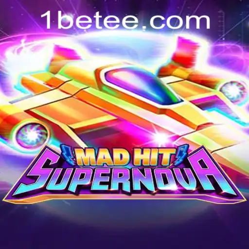 Unveiling MadHitSupernova: The Thrilling Universe Awaits