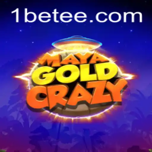 Explore the Thrills of MayaGoldCrazy: The Ultimate Gaming Experience