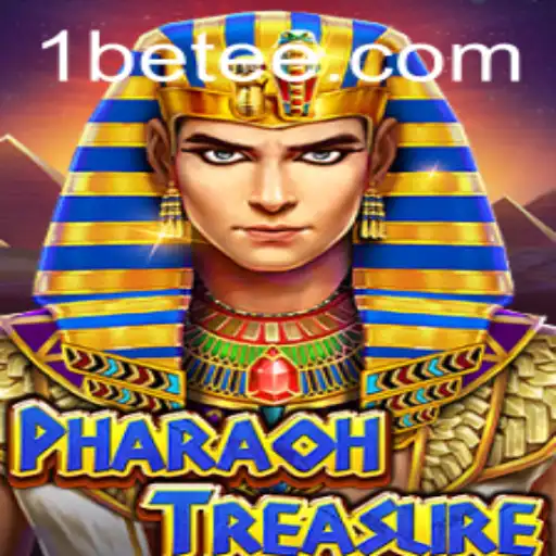 Exploring PharaohTreasure: A Riveting Journey into Ancient Mysteries