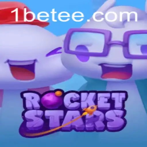 Exploring RocketStars: A Thrilling Journey in Gaming