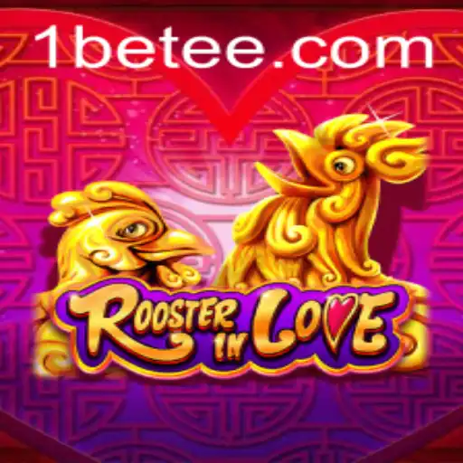 Exploring RoosterInLove: The Exciting World of Digital Gaming with Rivalry.bet