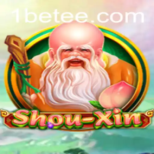 ShouXin: Discover the Game Fueling Excitement and Rivalry