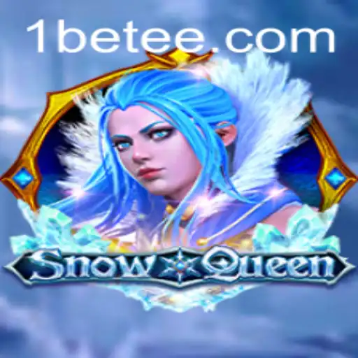 Unveiling SnowQueen: The Game Changing the World of Online Betting