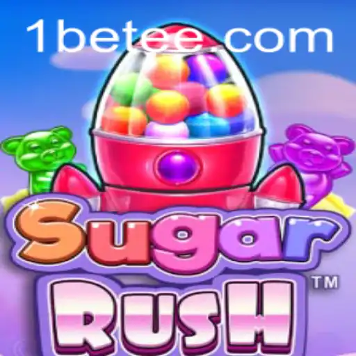 Exploring the Dynamic World of SugarRush: A Comprehensive Guide