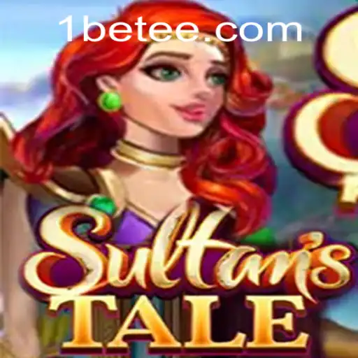 Exploring the Exciting World of Sultanstale and its Competitive Scene