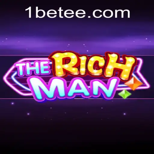 Exploring TheRichMan: A Riveting Game in the World of Digital Competition
