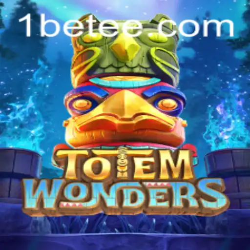 Exploring the Exciting World of TotemWonders and Its Connection with Rivalry.bet
