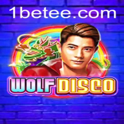 Unleashing the Thrill of WolfDisco - A Vibrant Gaming Experience