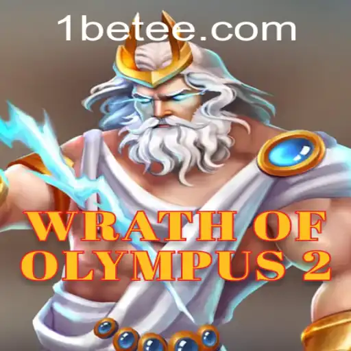 Wrath of Olympus 2: A Riveting Sequel in Mythological Gaming