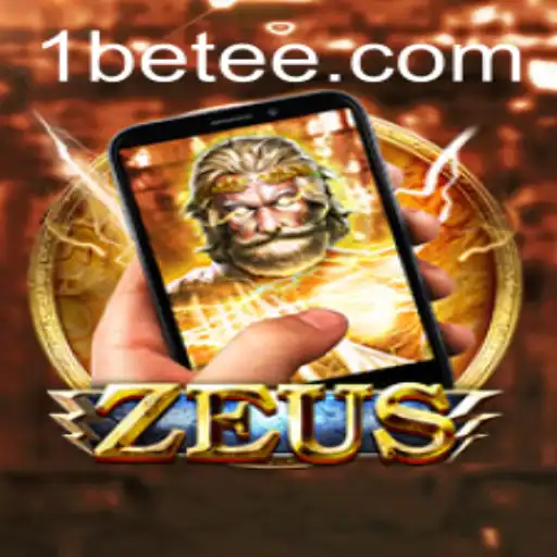 ZeusM: A New Era of Competitive Gaming