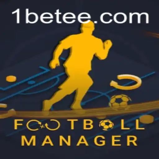 The Thrilling Dynamics of FootballManager and Rivalry Betting